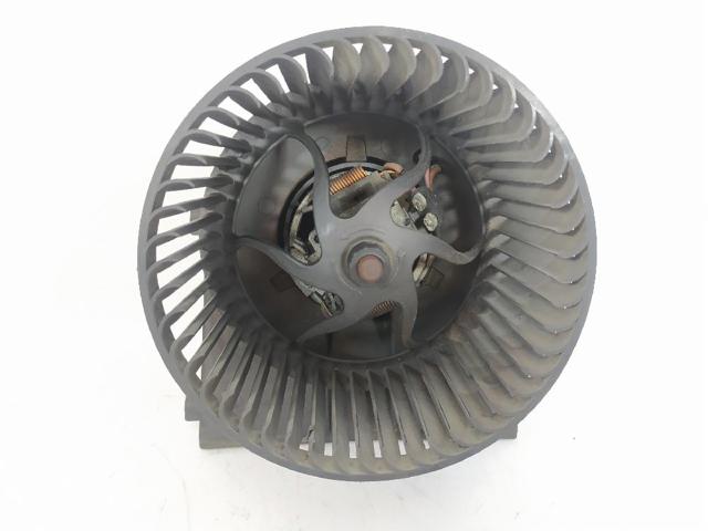 H35657880E VAG