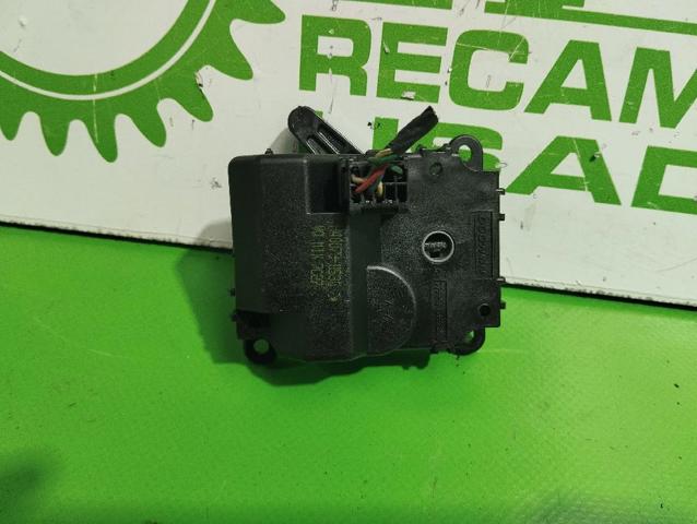 H400730530 Hyundai/Kia