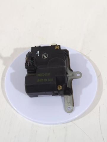 H400730530 Hyundai/Kia