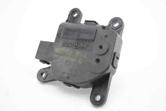 H400730880 HYUNDAI  comprar en Jaén