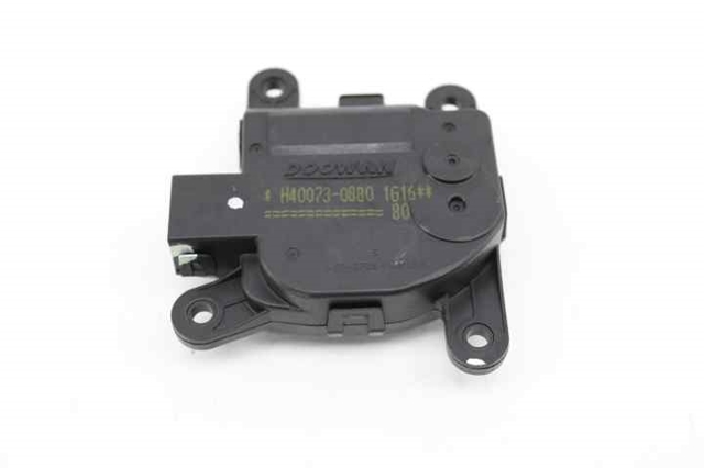 H400730880 HYUNDAI  comprar en Lleida