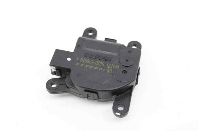 H400730880 HYUNDAI  en stock Córdoba