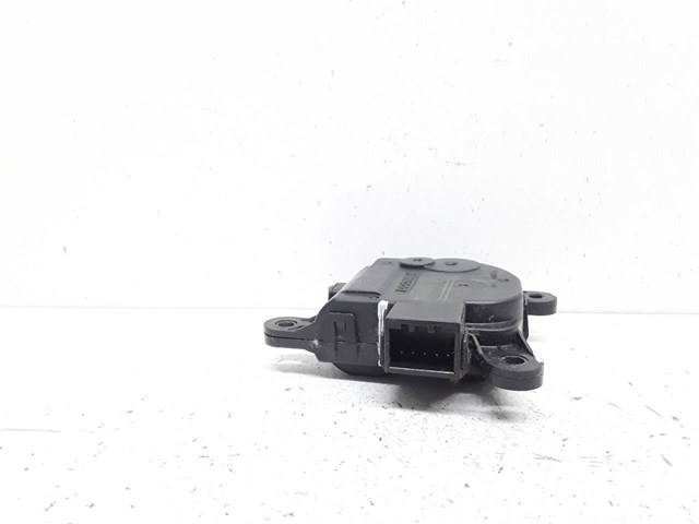 H400730880 HYUNDAI  comprar en Lleida