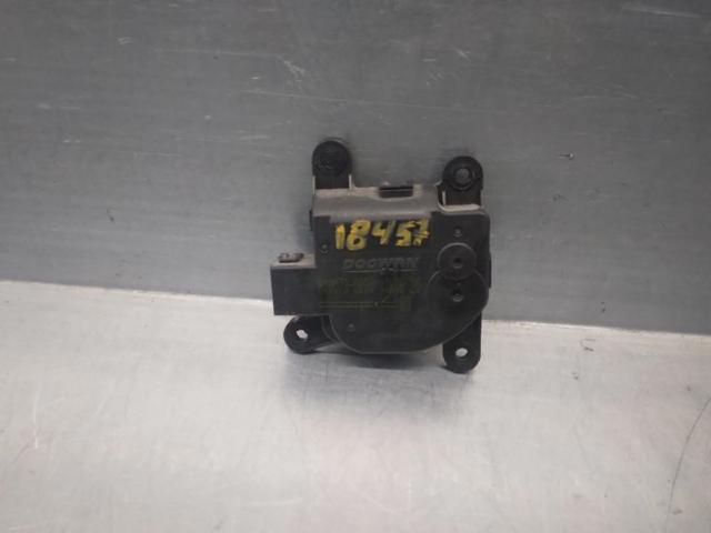 H400730880 Hyundai/Kia