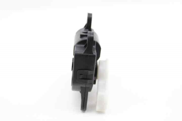 H400730880 HYUNDAI  en stock Gandía