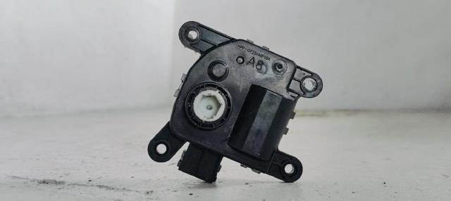 H400730880  comprar en Reus