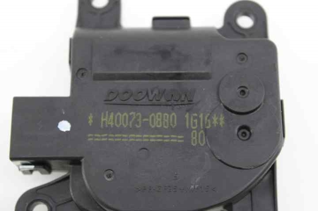 H400730880  comprar en Zaragoza