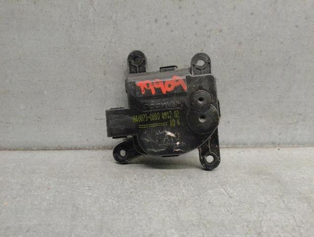 H400730880 Hyundai/Kia