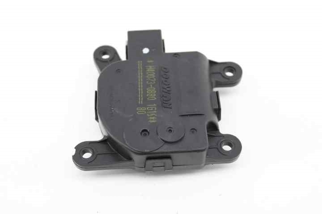 H400730880 HYUNDAI comprar Bilbao