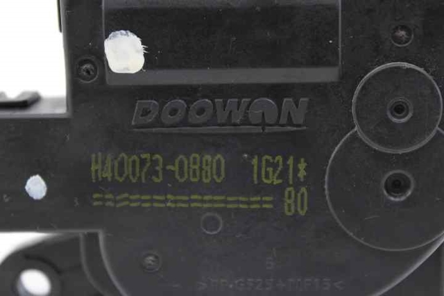 H400730880  comprar en Reus