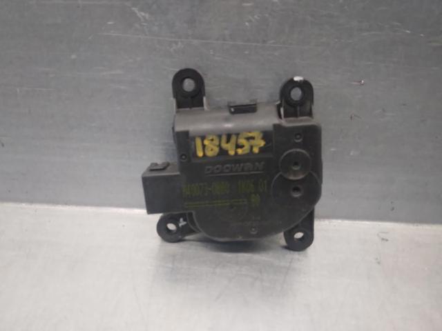 H400730880 Hyundai/Kia