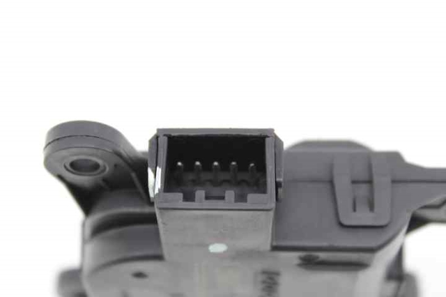 H400730880 HYUNDAI  en stock Huelva