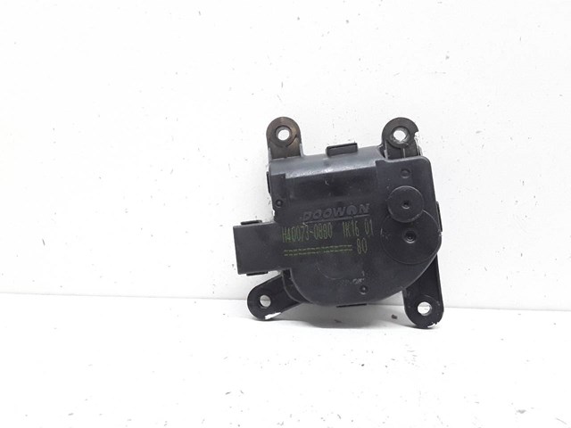 H400730880 HYUNDAI  disponible Alicante