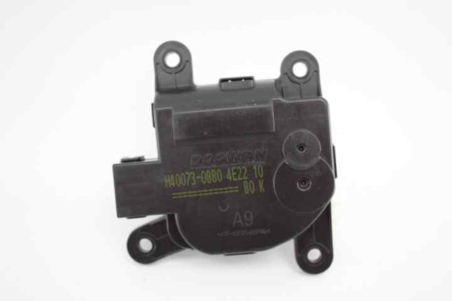 HYUNDAI H400730880  en stock Salamanca