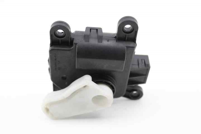 H400730880 comprar Almería