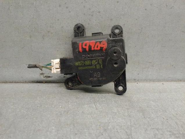 H400730880 Hyundai/Kia