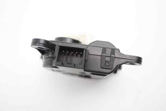 HYUNDAI H400730880  en stock Valencia