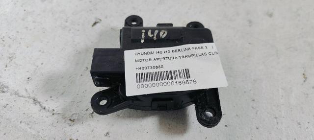 HYUNDAI H400730880 comprar Tarragona