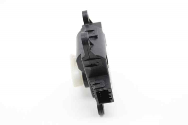 H400730880  comprar en Reus