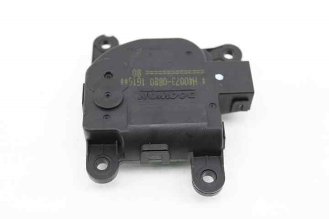 HYUNDAI H400730880  en stock Valencia