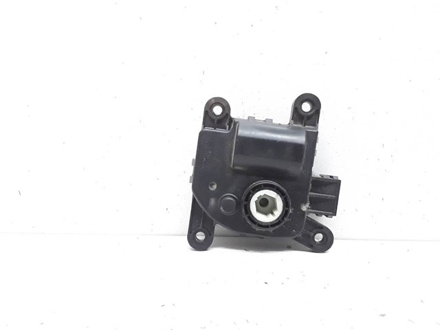 H400730880  comprar en Zaragoza