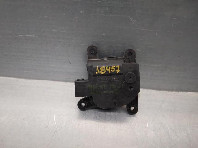 H400730880 Hyundai/Kia