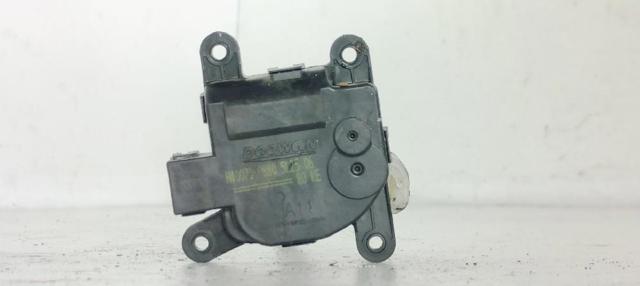 H400730880 Hyundai/Kia