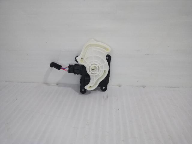 H400730881 HYUNDAI  disponible Ourense