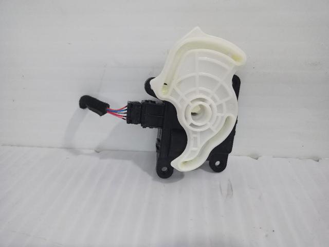 H400730881 HYUNDAI comprar Alcalá