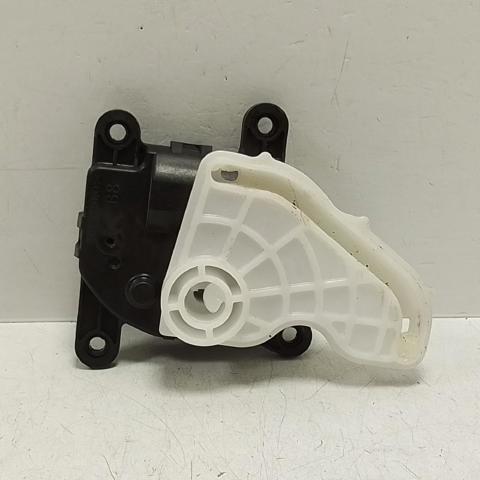 H400730881 HYUNDAI comprar Bilbao