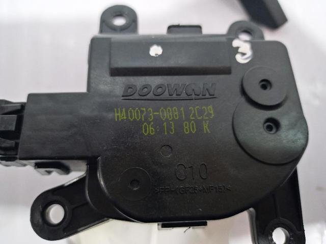 H400730881 HYUNDAI  comprar en Jaén