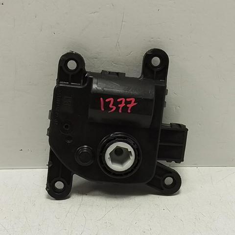 HYUNDAI H400730881 comprar Tarragona