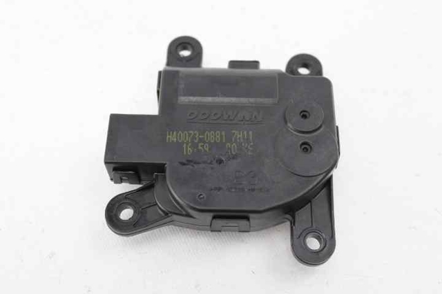 H400730881 HYUNDAI  comprar en Lleida
