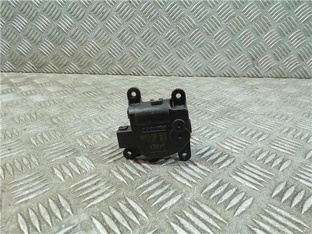H400730881 Hyundai/Kia