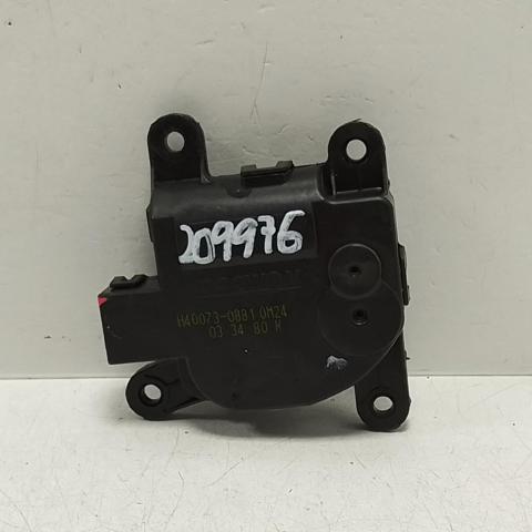 H400730881 Hyundai/Kia
