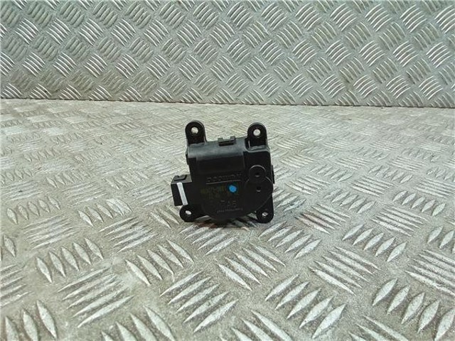 H400730881 Hyundai/Kia