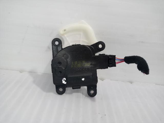 H400730881 comprar Almería