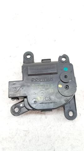 H400730881 Hyundai/Kia