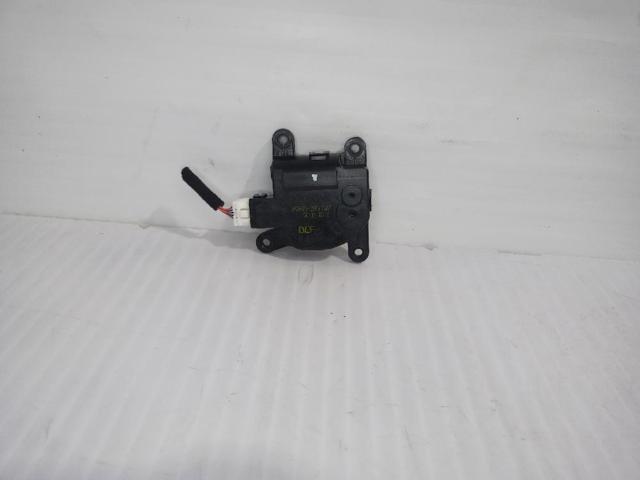 H400730881 Hyundai/Kia