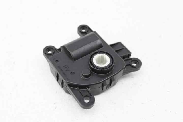 H400730881 HYUNDAI  en stock Huelva