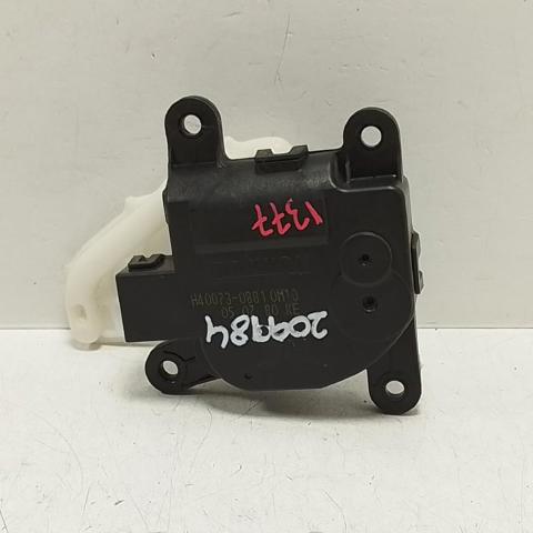 H400730881 Hyundai/Kia