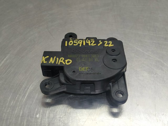 H400730881 HYUNDAI  disponible Vigo