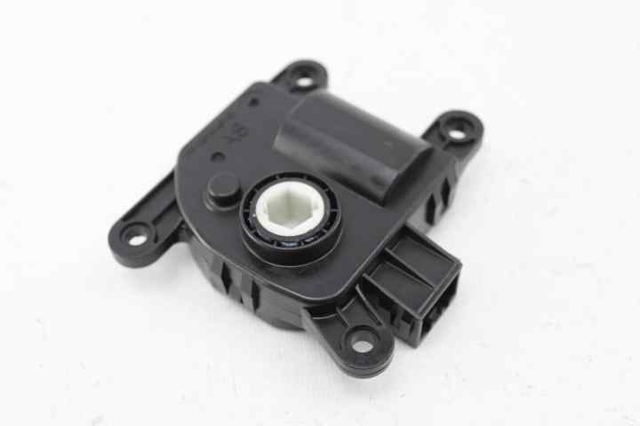 H400730881 HYUNDAI  disponible Ourense