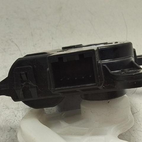 HYUNDAI H400730881 comprar Pamplona