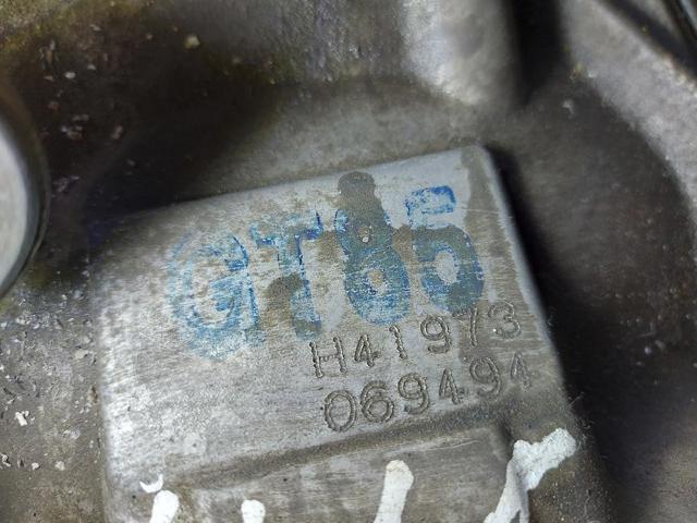 H41973 Hyundai/Kia