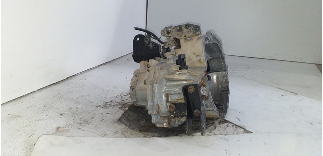 H41973 Hyundai/Kia