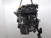 Motor completo H4B408 NISSAN