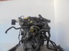 Motor completo H4B408 RENAULT