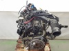 Motor completo H4B408 RENAULT