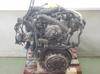 Motor completo H4B408 RENAULT